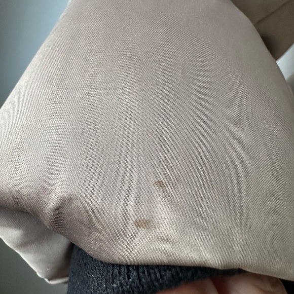 Soia & kyo parka medium - Picture 3 of 11